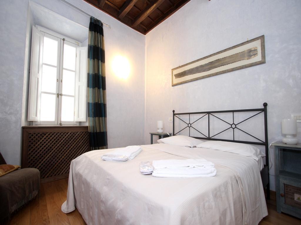 Apartamento Casa Julia Al Pantheon